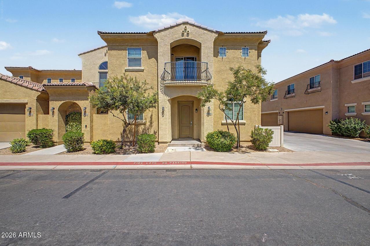 1367 S Country Club Dr. #1328, Mesa, AZ 85210