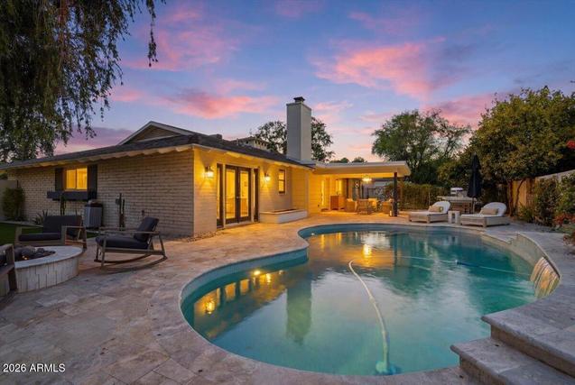 New Homes For Sale This Week That Attend Madison Richard Simis School: June 19th to June 25th