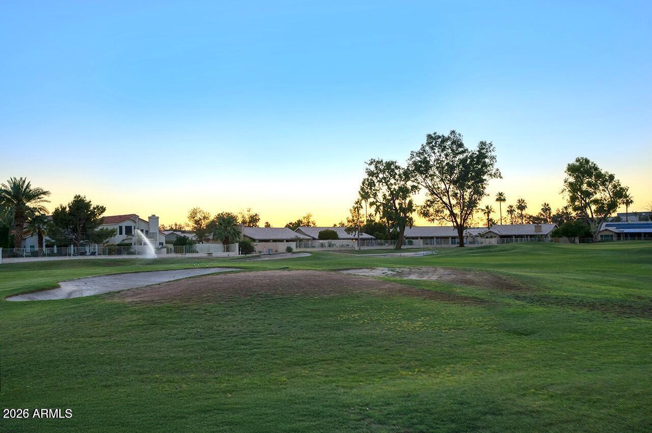 19925 N 77th Ave., Glendale, AZ 85308