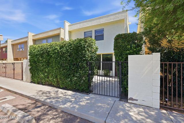 New Homes For Sale This Week That Attend Monte Vista Elementary School: June 19th to June 25th