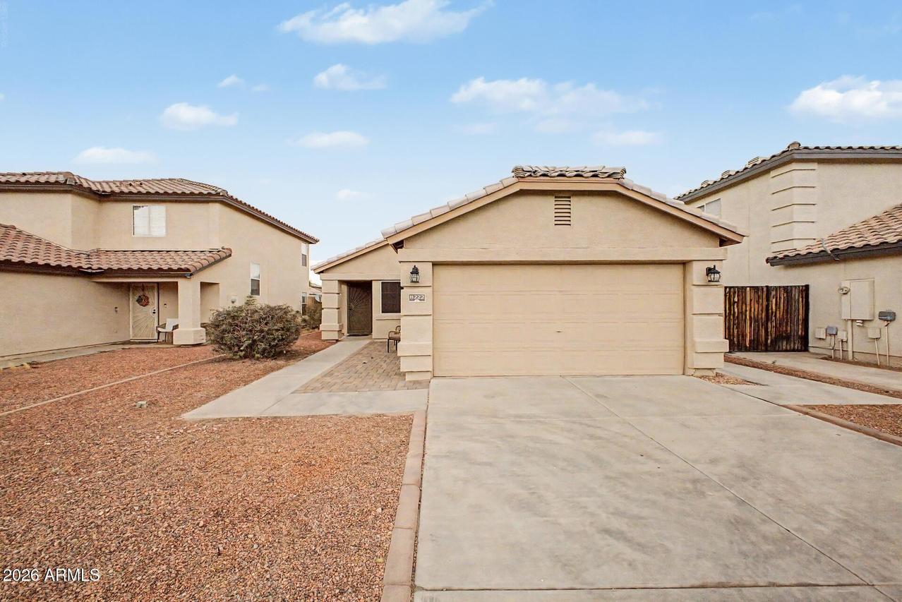 11222 W Roma Ave., Phoenix, AZ 85037