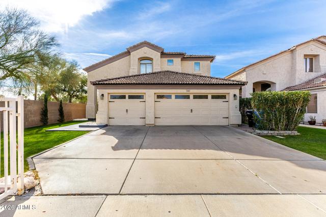 New Homes For Sale This Week That Attend Washington High School: June 19th to June 25th