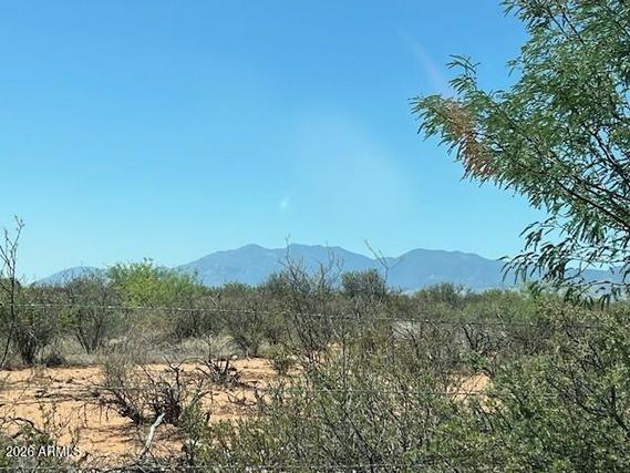 New Homes For Sale This Week That Attend Huachuca City School: June 19th to June 25th