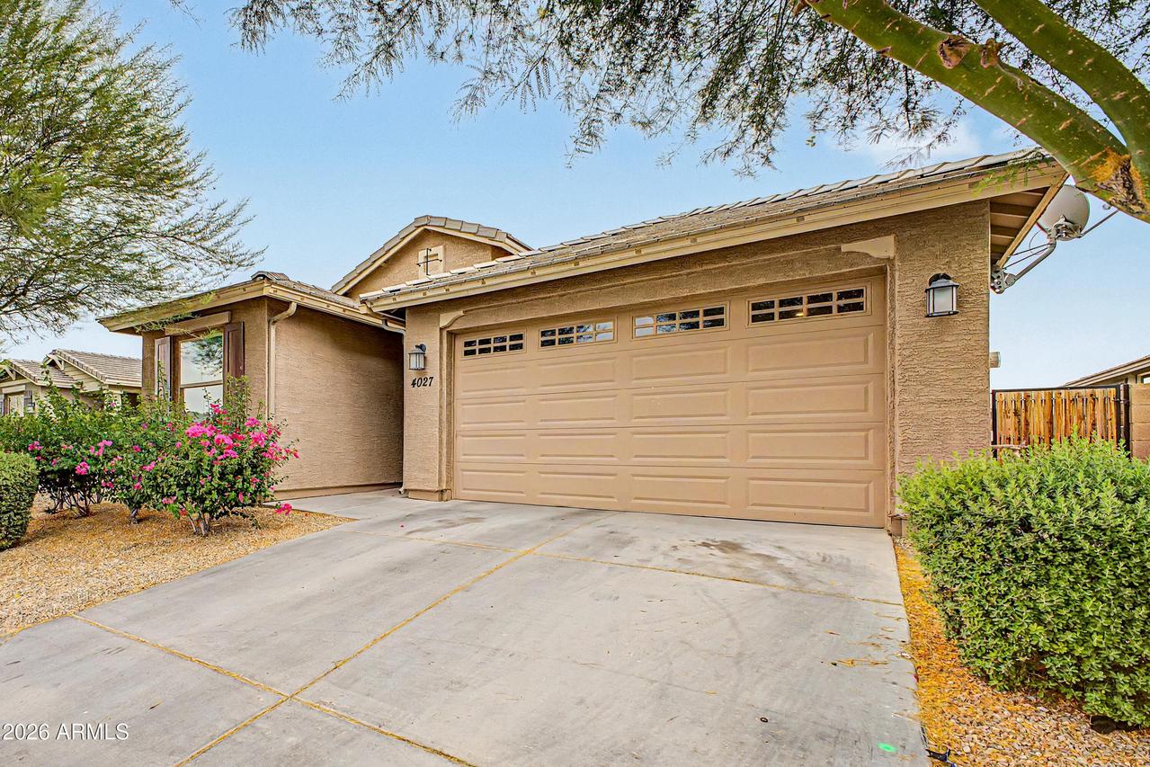 4027 S 96th Dr., Tolleson, AZ 85353