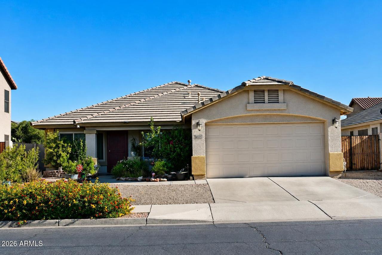 16555 W Pierce St., Goodyear, AZ 85338