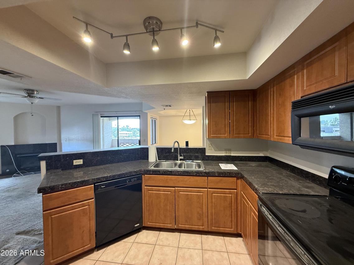 5104 N 32nd St. #446, Phoenix, AZ 85018