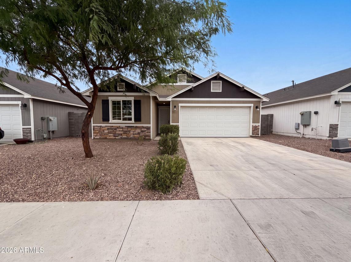 5713 S 13th Ave., Phoenix, AZ 85041