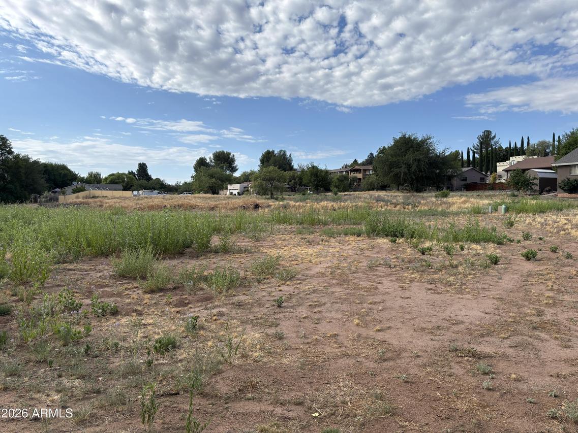 4537 E Comanche Dr. #2359, Cottonwood, AZ 86326