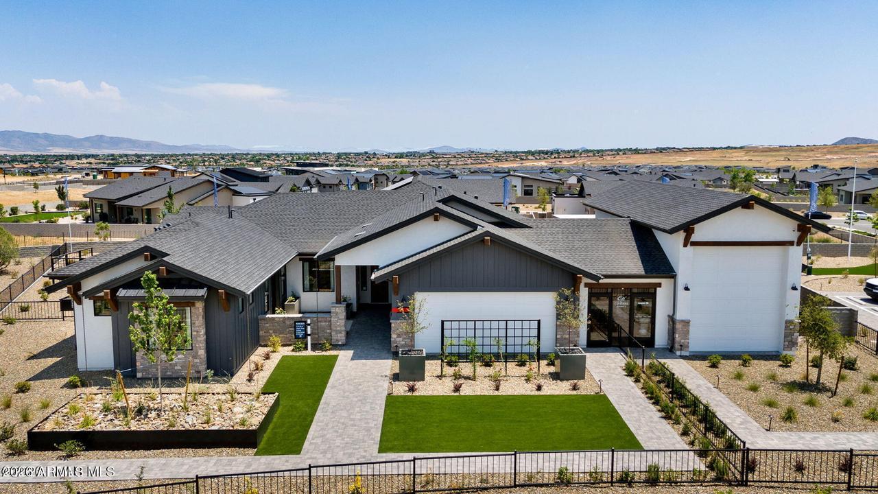 5174 E Frost Ln., Prescott Valley, AZ 86314