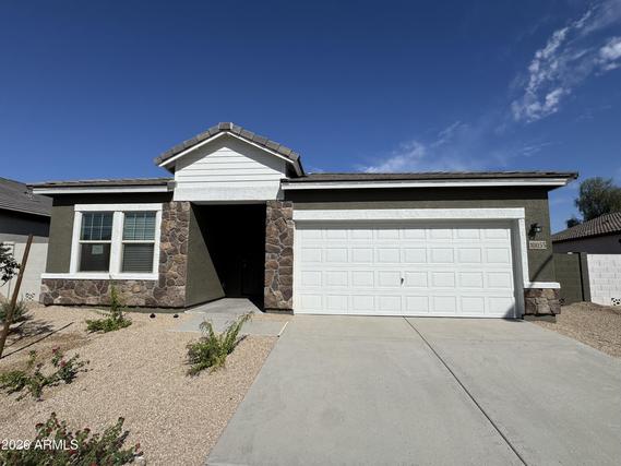New Homes For Sale This Week That Attend Villa De Paz Elementary School: June 19th to June 25th