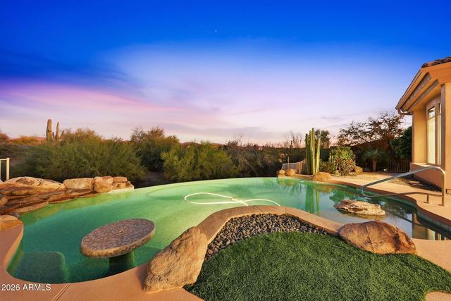 New Homes For Sale This Week in Legend Trail: June 19th to June 25th