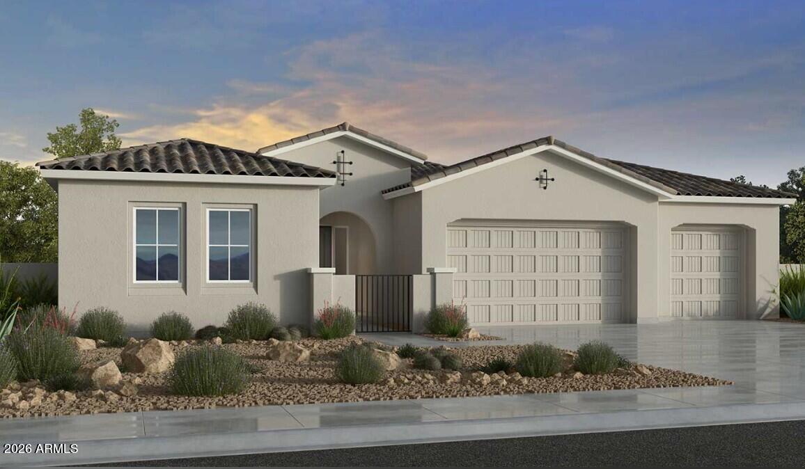 18909 E Druids Glen Rd., Queen Creek, AZ 85142