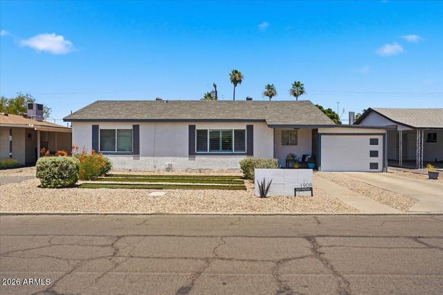 New Homes For Sale This Week That Attend Loma Linda Elementary School: June 19th to June 25th