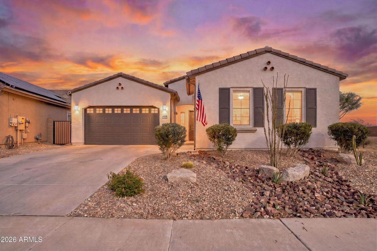 19137 W Hazelwood St., Litchfield Park, AZ 85340