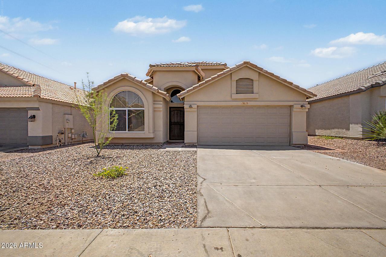18618 N 21st St., Phoenix, AZ 85024