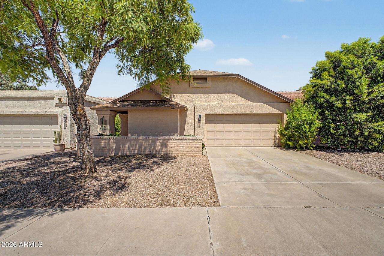 10405 N 65th Dr., Glendale, AZ 85302