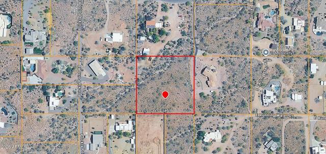 New Homes For Sale This Week in Gold Canyon: June 19th to June 25th