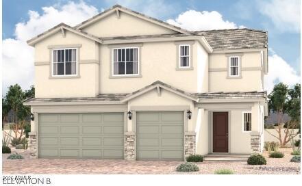 18551 W Laurie Ln., Waddell, AZ 85355