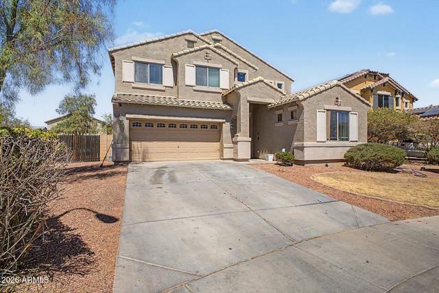 New Homes For Sale This Week That Attend La Joya Community High School: June 19th to June 25th
