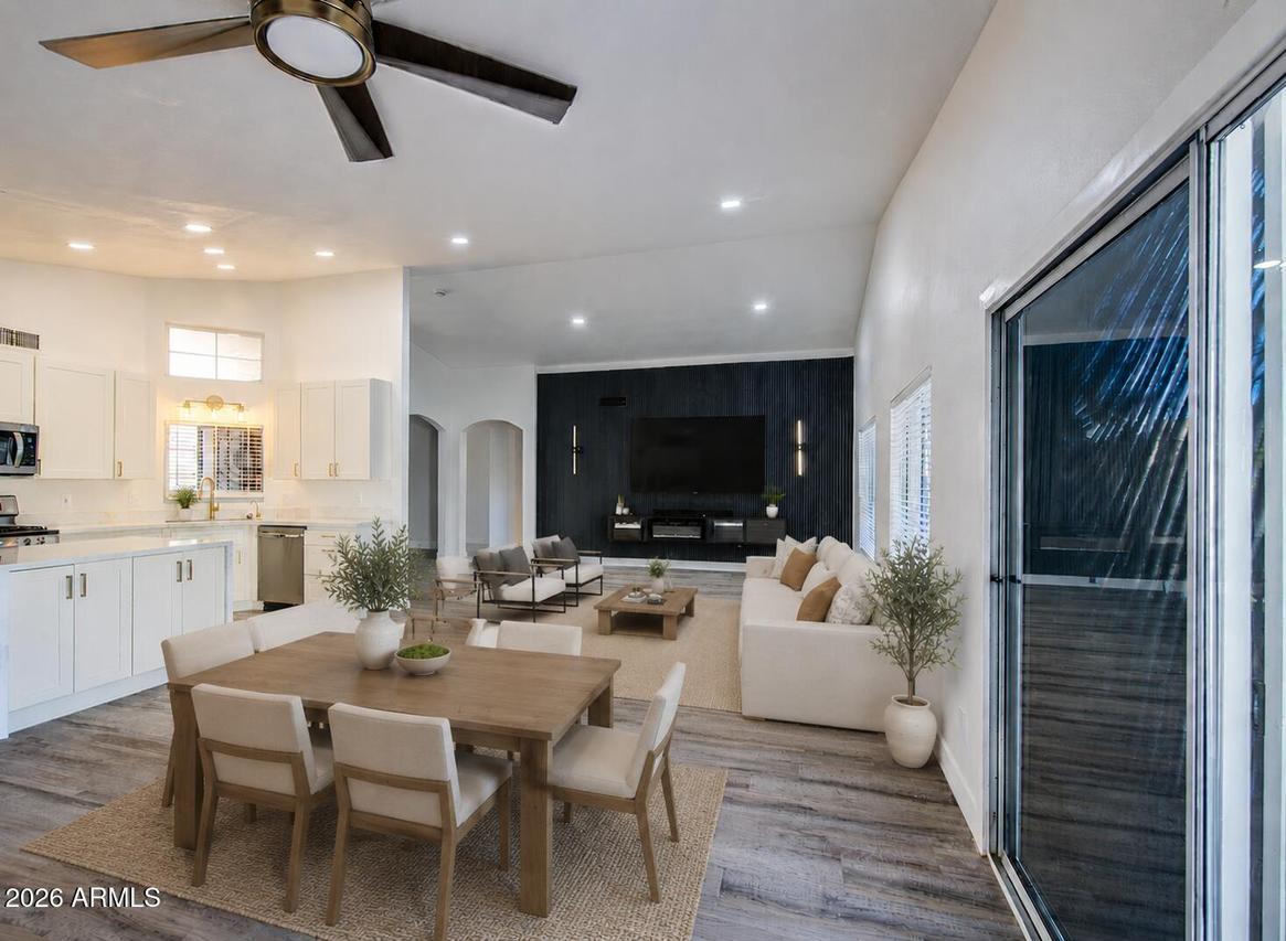 14672 W Whitton Ave., Goodyear, AZ 85395