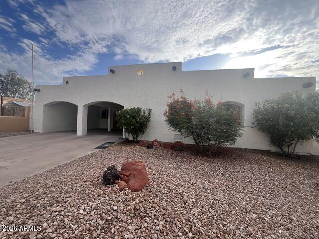 17848 N 1st St., Phoenix, AZ 85022
