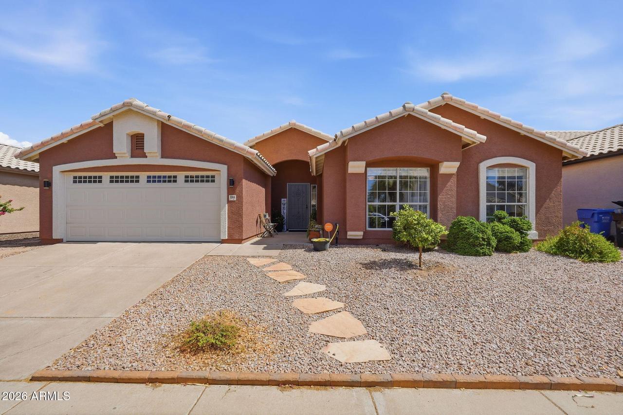 3244 E Rosemonte Dr., Phoenix, AZ 85050