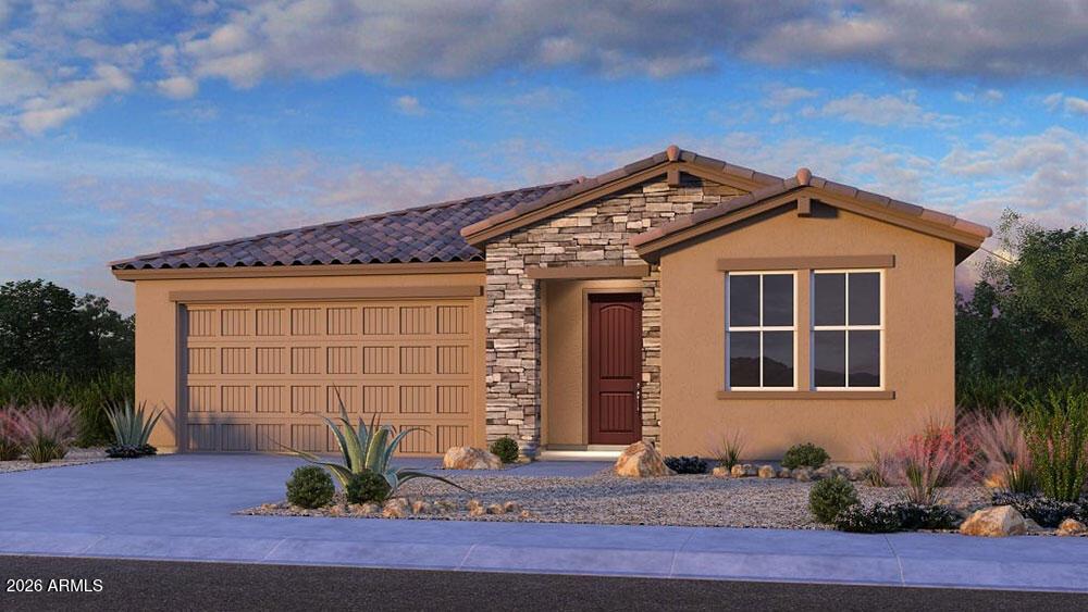 11256 N 169th Dr., Surprise, AZ 85388