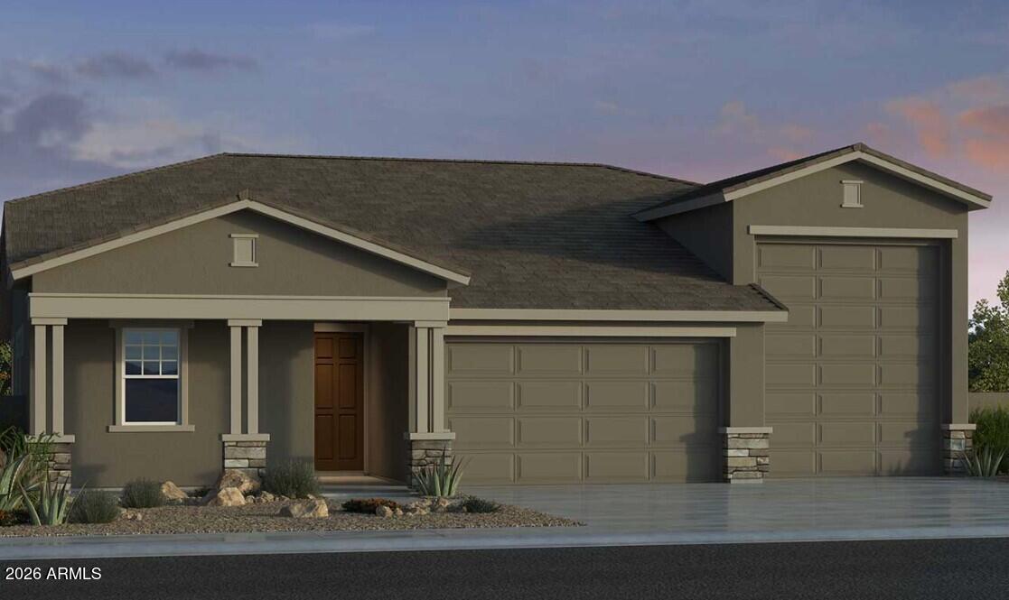 17829 W Luke Ave., Litchfield Park, AZ 85340