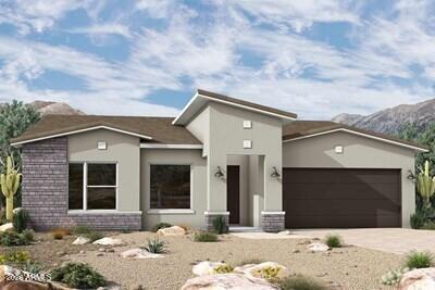 2896 E Cold Press Dr., San Tan Valley, AZ 85140