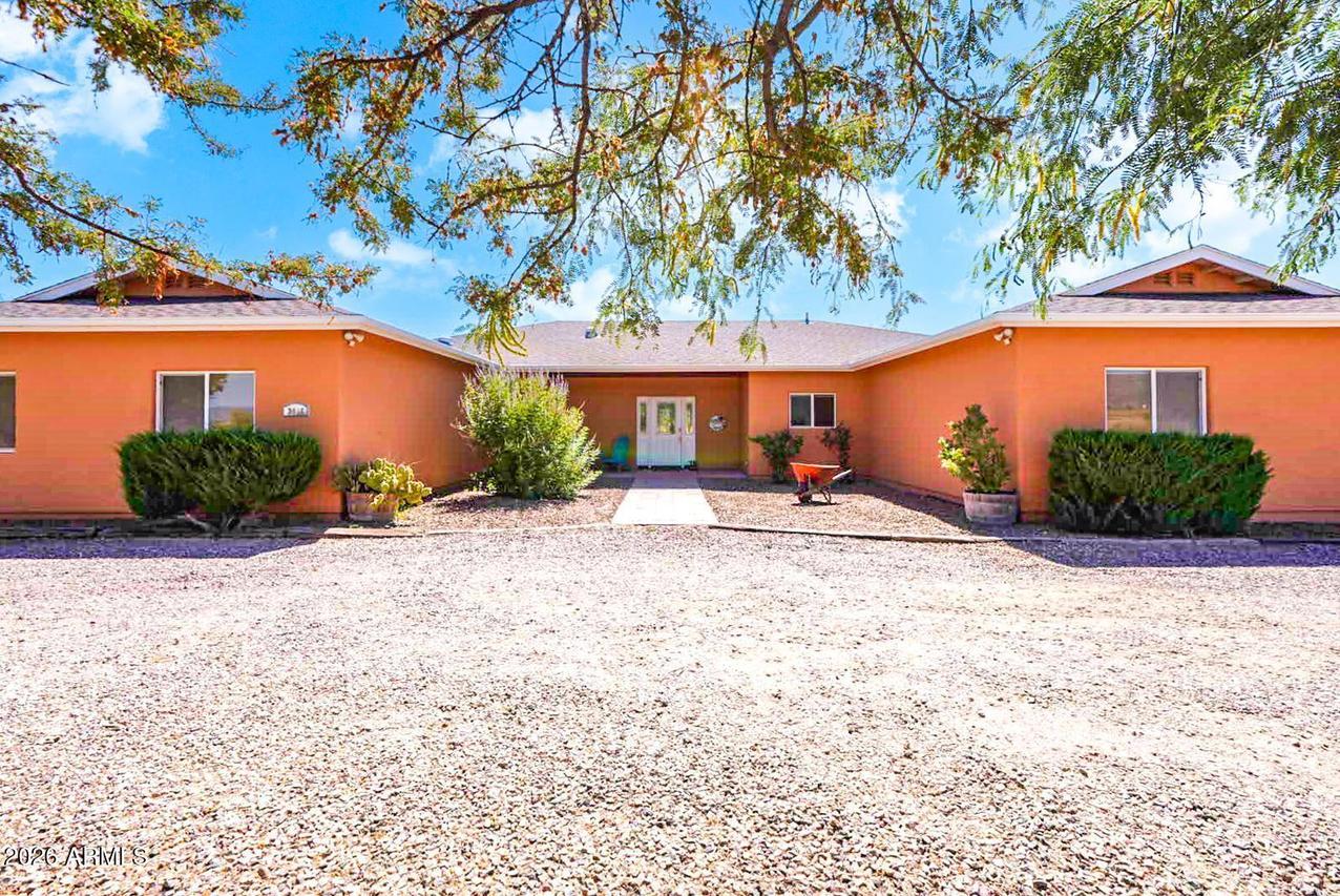 3815 N Cisco Tr., Camp Verde, AZ 86322