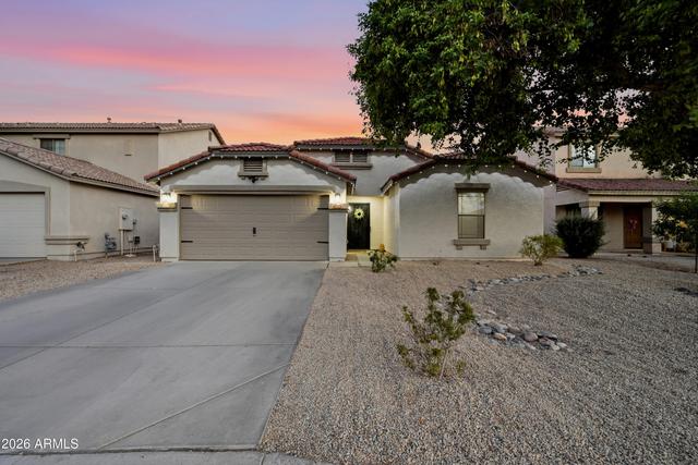 New Homes For Sale This Week That Attend Kathryn Sue Simonton Elementary: June 19th to June 25th