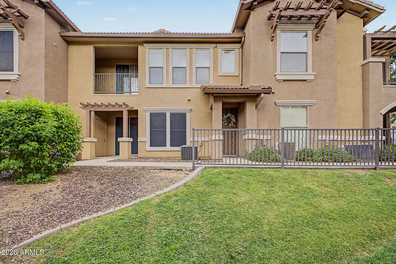 14250 W Wigwam Blvd. #1422, Litchfield Park, AZ 85340