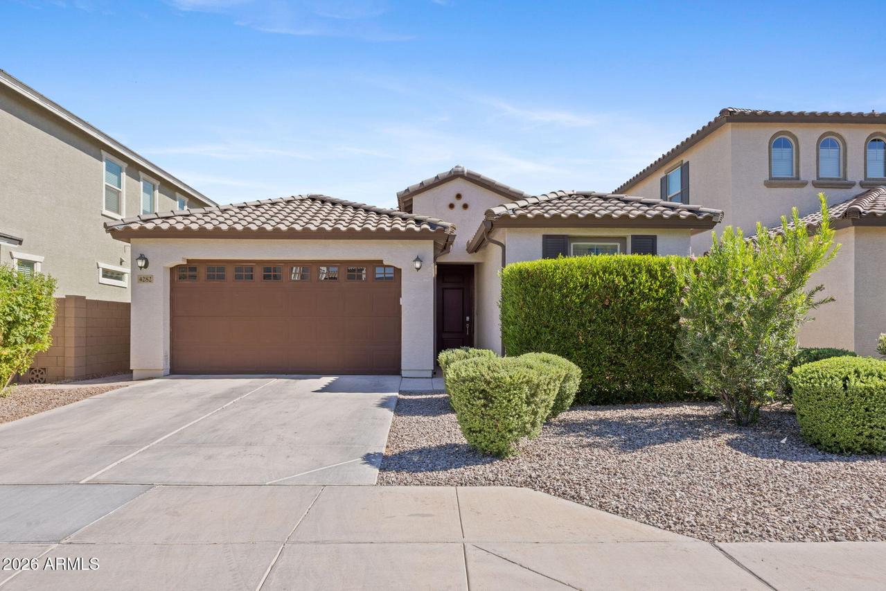 4282 E Appaloosa Rd., Gilbert, AZ 85296