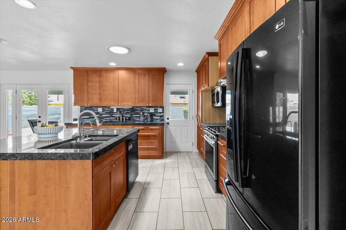 26 W Erie Dr., Tempe, AZ 85282