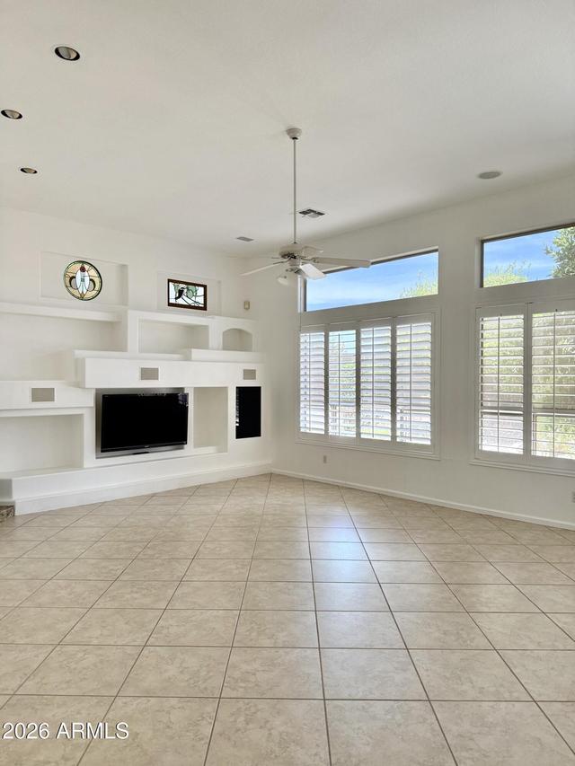 5012 E Wagoner Rd., Scottsdale, AZ 85254