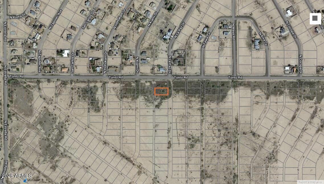 3430 N La Paz Dr. #13, Eloy, AZ 85131