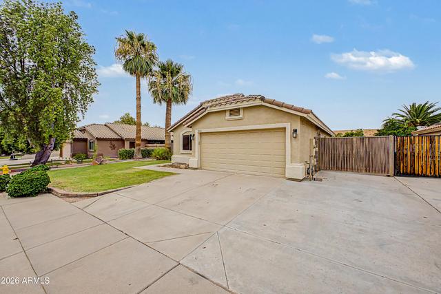 New Homes For Sale This Week That Attend Skyline High School: June 19th to June 25th