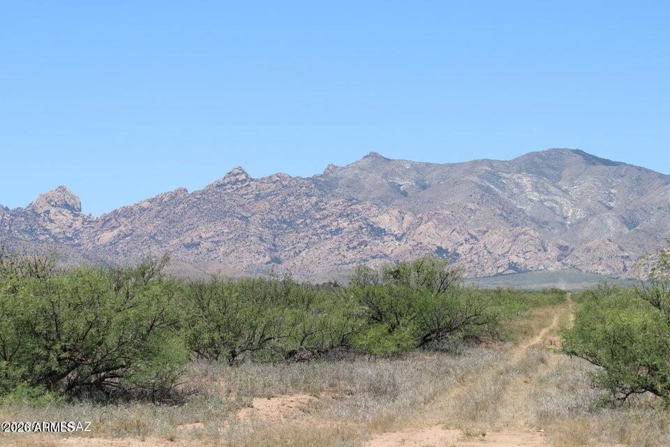 TBD E Cody St. #7, Pearce, AZ 85625