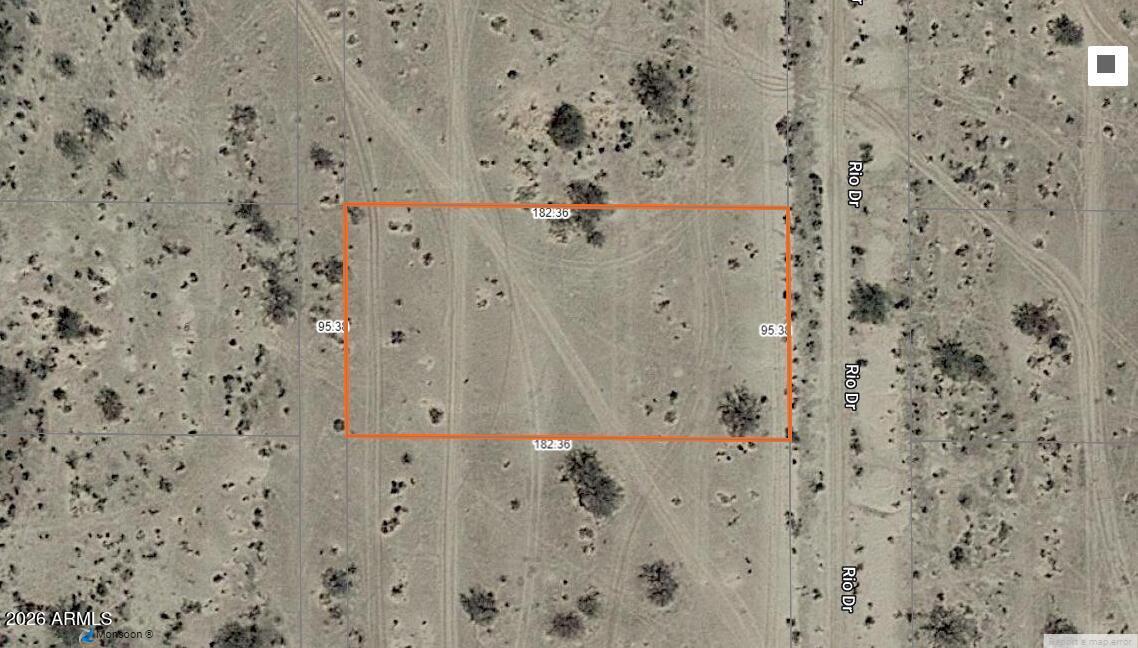 3810 N Rio Dr. #18, Eloy, AZ 85131