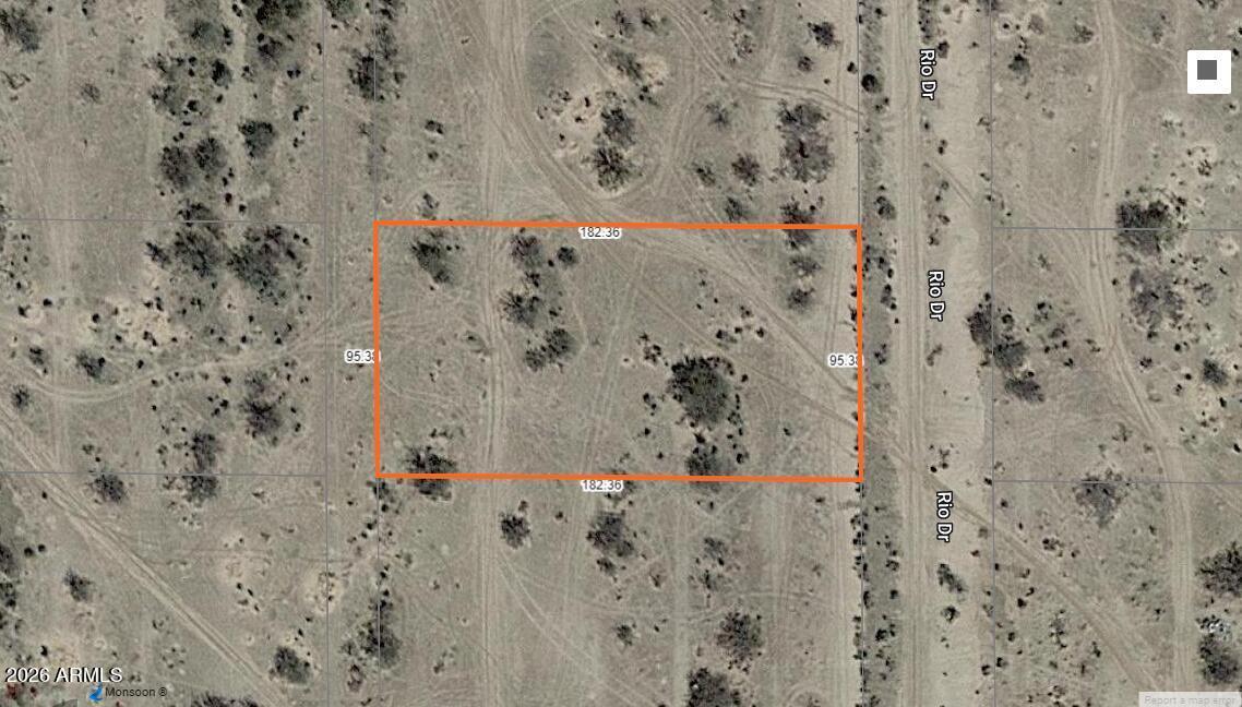 3840 N Rio Dr. #21, Eloy, AZ 85131