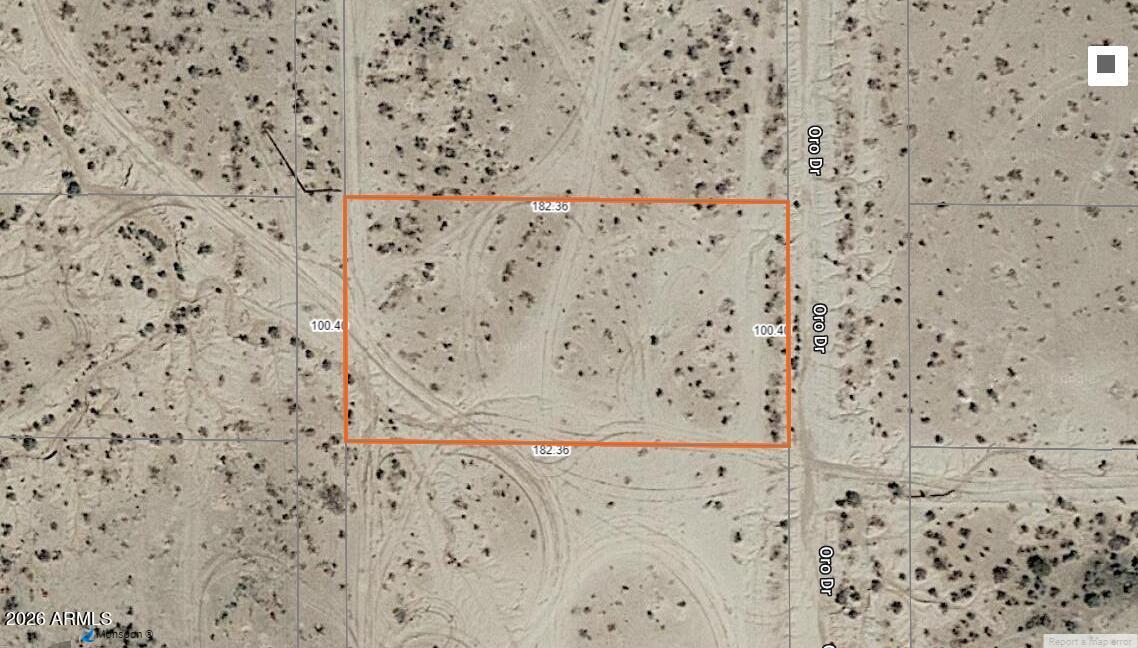 3630 N Oro Dr. #22, Eloy, AZ 85131