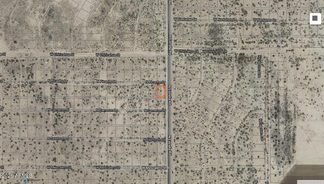 4900 N Estrella Rd. #26, Eloy, AZ 85131