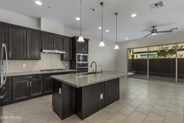 New Homes For Sale This Week That Attend Pinnacle Peak Preparatory: June 19th to June 25th