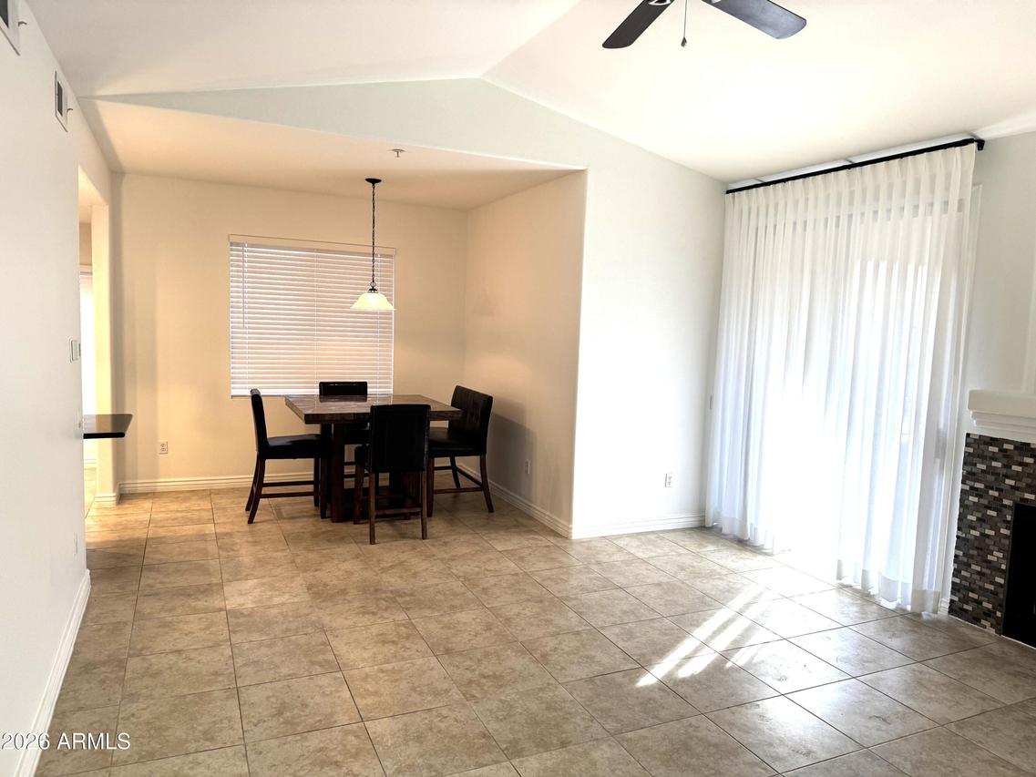 15380 N 100th St. #2110, Scottsdale, AZ 85260