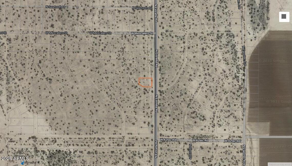 4600 S Estrella Rd. #12, Eloy, AZ 85131