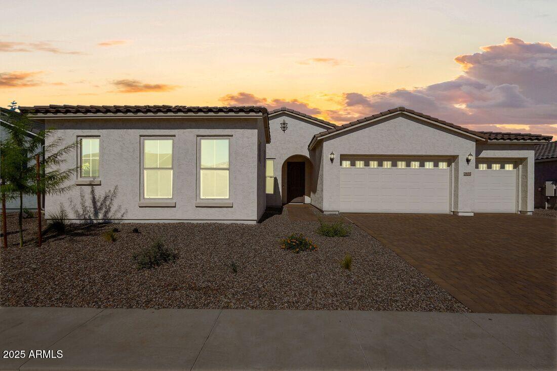 7632 W Remuda Dr., Peoria, AZ 85383