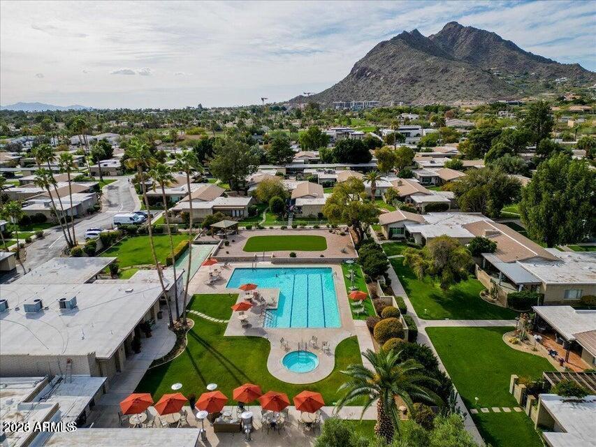 4800 N 68th St. #204, Scottsdale, AZ 85251
