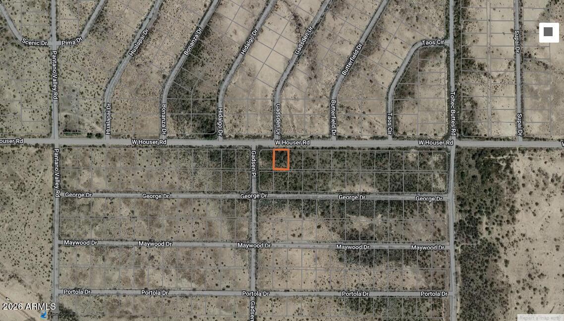 5115 W Houser Rd. #15, Eloy, AZ 85131