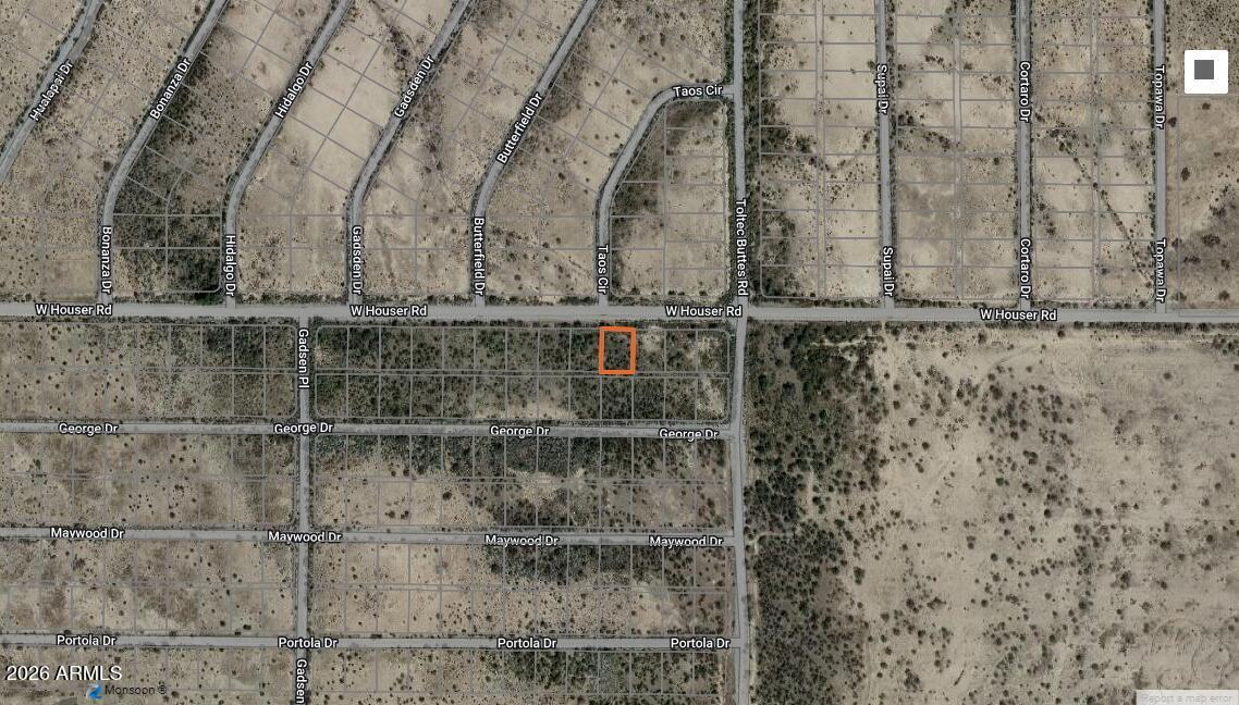 5035 W Houser Rd. #23, Eloy, AZ 85131