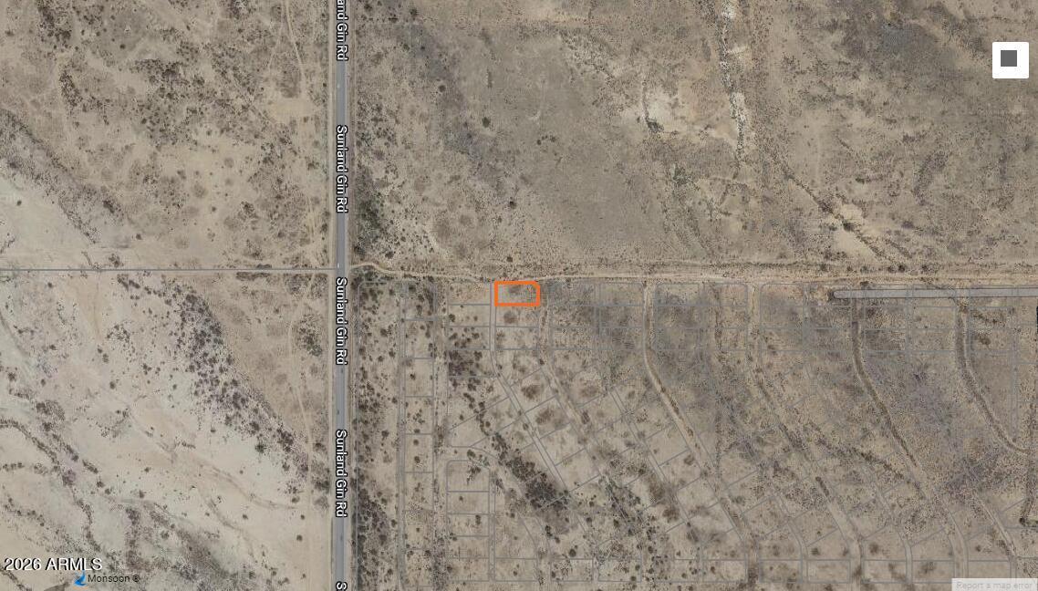 6825 W Shedd Rd. #15, Eloy, AZ 85131
